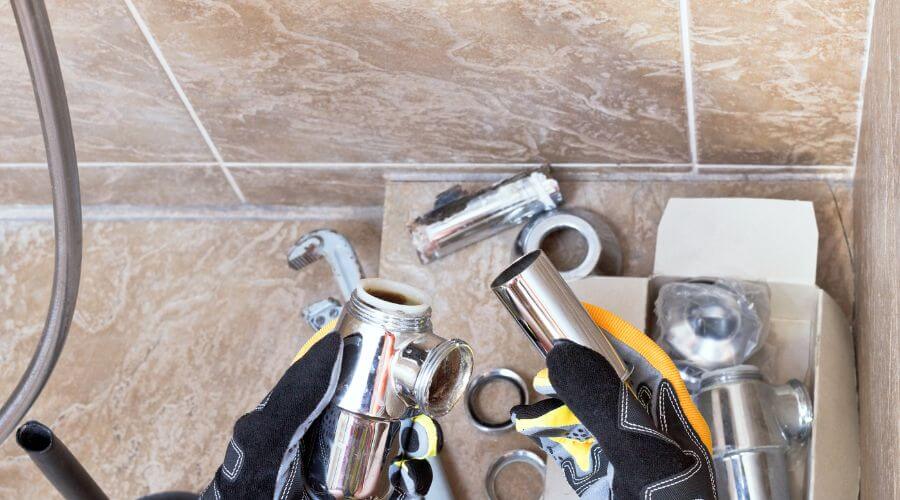 Professional Emergency Roof Repairs in Port Lions, AK
