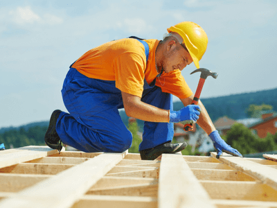 Why Choose Best Roofing Pros